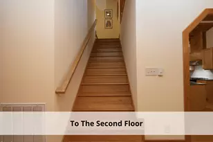4301 Etta Rd, Durham, NC 27705 - Photo 51