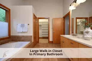4301 Etta Rd, Durham, NC 27705 - Photo 41