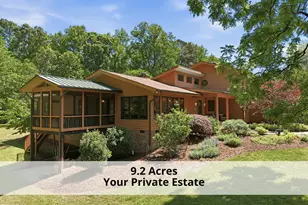 4301 Etta Rd, Durham, NC 27705 - Photo 5