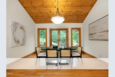 4301 Etta Road, Durham, NC 27705 - Photo 35