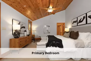 4301 Etta Rd, Durham, NC 27705 - Photo 37