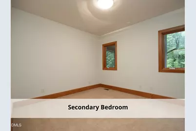 4301 Etta Road, Durham, NC 27705 - Photo 45