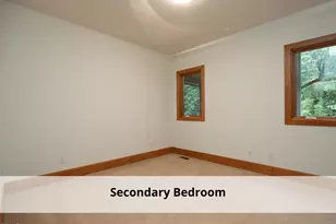 4301 Etta Rd, Durham, NC 27705 - Photo 45