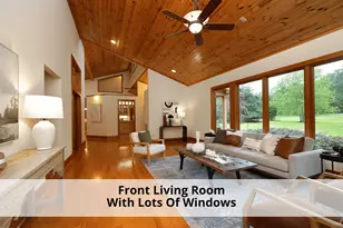 4301 Etta Rd, Durham, NC 27705 - Photo 15