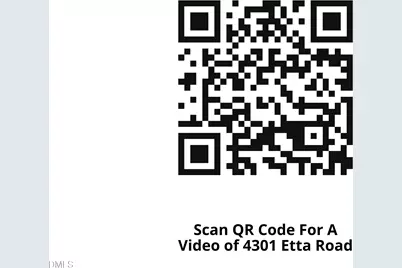 4301 Etta Road, Durham, NC 27705 - Photo 99
