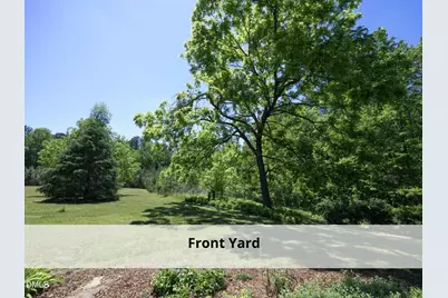 4301 Etta Road, Durham, NC 27705 - Photo 83