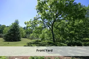 4301 Etta Rd, Durham, NC 27705 - Photo 83