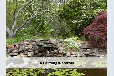 4301 Etta Road, Durham, NC 27705 - Photo 85