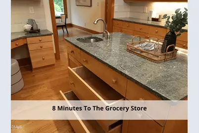 4301 Etta Road, Durham, NC 27705 - Photo 31