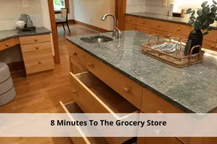 4301 Etta Rd, Durham, NC 27705 - Photo 31