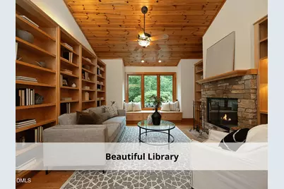 4301 Etta Road, Durham, NC 27705 - Photo 19