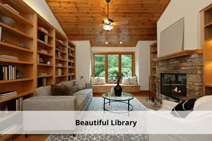 4301 Etta Rd, Durham, NC 27705 - Photo 19