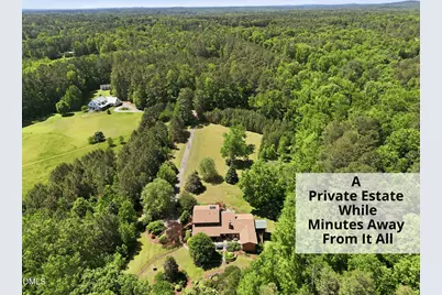 4301 Etta Road, Durham, NC 27705 - Photo 69