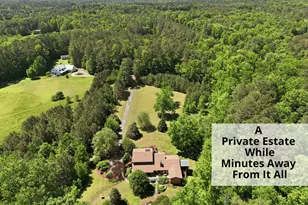 4301 Etta Rd, Durham, NC 27705 - Photo 69