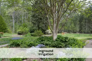 4301 Etta Rd, Durham, NC 27705 - Photo 73