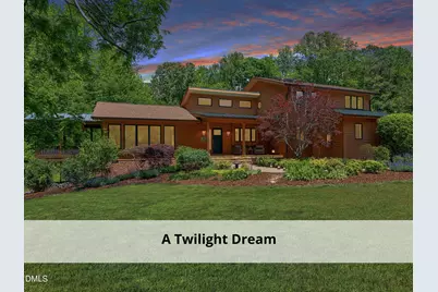 4301 Etta Road, Durham, NC 27705 - Photo 9