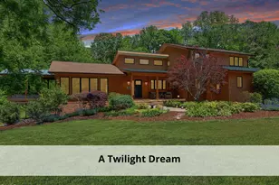 4301 Etta Rd, Durham, NC 27705 - Photo 9