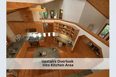 4301 Etta Road, Durham, NC 27705 - Photo 33