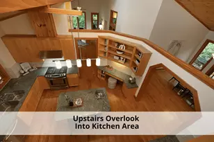 4301 Etta Rd, Durham, NC 27705 - Photo 33