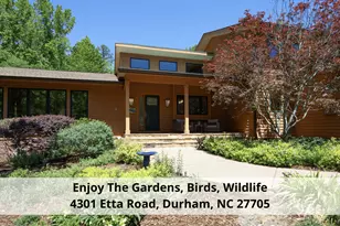4301 Etta Rd, Durham, NC 27705 - Photo 3