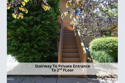 4301 Etta Road, Durham, NC 27705 - Photo 57