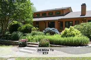 4301 Etta Rd, Durham, NC 27705 - Photo 61