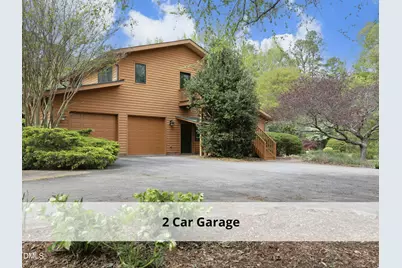 4301 Etta Road, Durham, NC 27705 - Photo 91