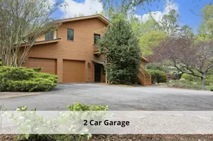 4301 Etta Rd, Durham, NC 27705 - Photo 91