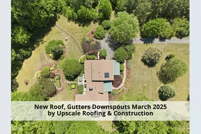 4301 Etta Road, Durham, NC 27705 - Photo 11