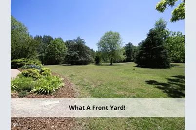 4301 Etta Road, Durham, NC 27705 - Photo 75
