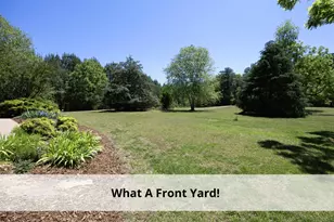 4301 Etta Rd, Durham, NC 27705 - Photo 75