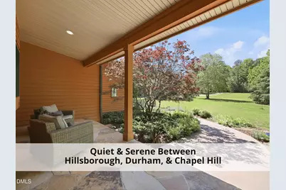 4301 Etta Road, Durham, NC 27705 - Photo 7