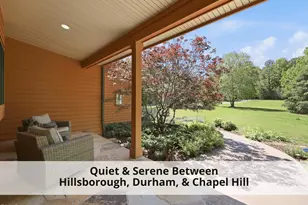 4301 Etta Rd, Durham, NC 27705 - Photo 7
