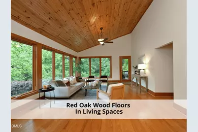 4301 Etta Road, Durham, NC 27705 - Photo 17