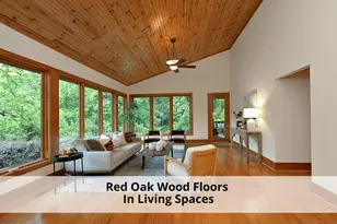 4301 Etta Rd, Durham, NC 27705 - Photo 17