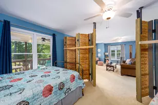 3496 Pinehaven Dr, New London, NC 28127 - Photo 17