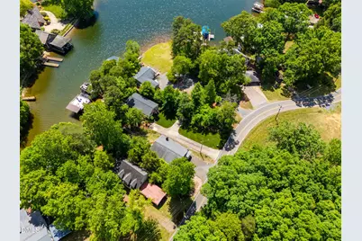 3496 Pinehaven Drive, New London, NC 28127 - Photo 63