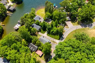 3496 Pinehaven Dr, New London, NC 28127 - Photo 63