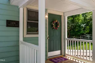 3496 Pinehaven Dr, New London, NC 28127 - Photo 5