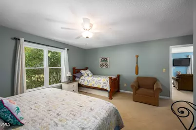 3496 Pinehaven Drive, New London, NC 28127 - Photo 21