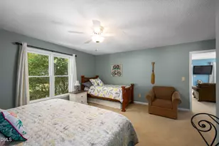 3496 Pinehaven Dr, New London, NC 28127 - Photo 21