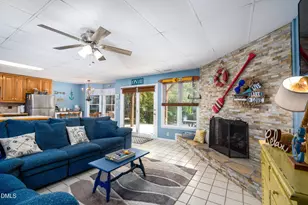 3496 Pinehaven Dr, New London, NC 28127 - Photo 23