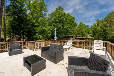 3496 Pinehaven Drive, New London, NC 28127 - Photo 51