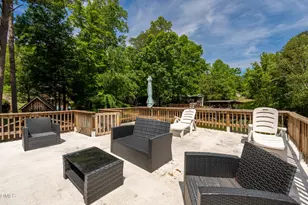3496 Pinehaven Dr, New London, NC 28127 - Photo 51