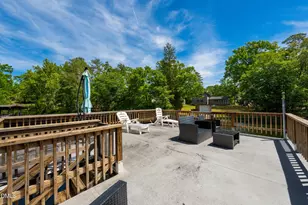 3496 Pinehaven Dr, New London, NC 28127 - Photo 49