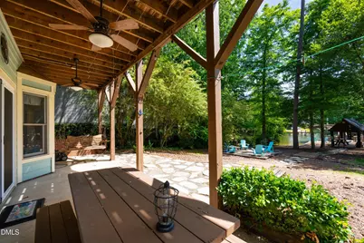 3496 Pinehaven Drive, New London, NC 28127 - Photo 37