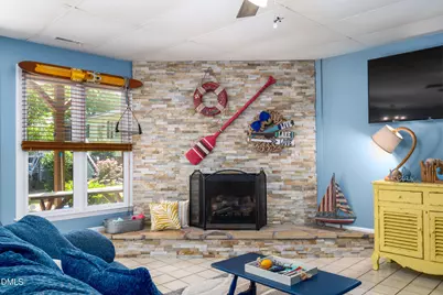 3496 Pinehaven Drive, New London, NC 28127 - Photo 23