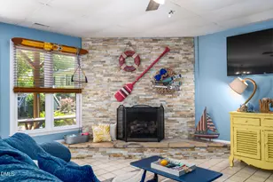 3496 Pinehaven Dr, New London, NC 28127 - Photo 23