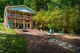 3496 Pinehaven Dr, New London, NC 28127 - Photo 39