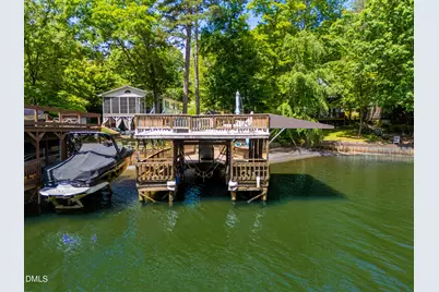 3496 Pinehaven Drive, New London, NC 28127 - Photo 53